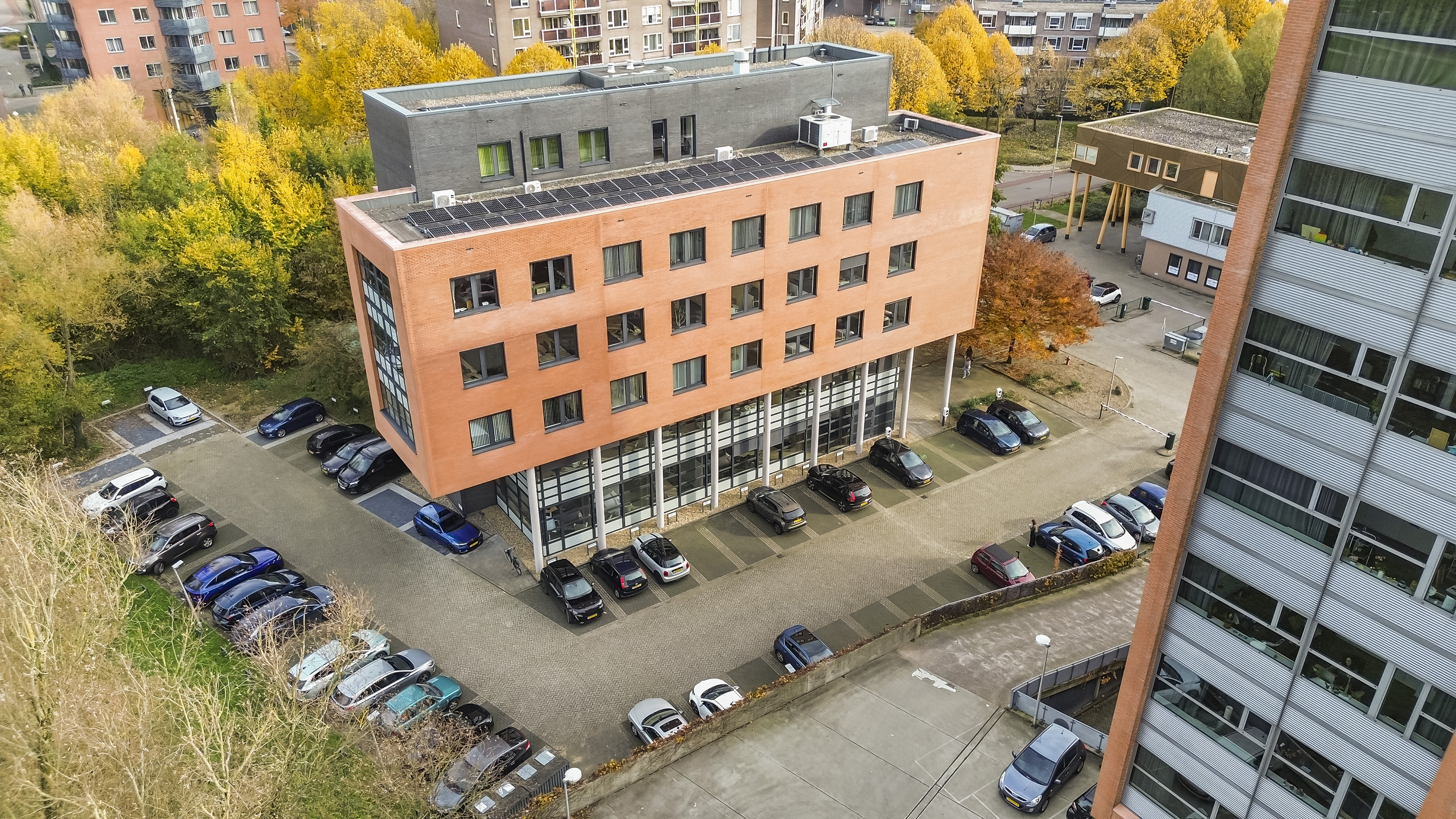 Kroonpark 2-4_46.jpg